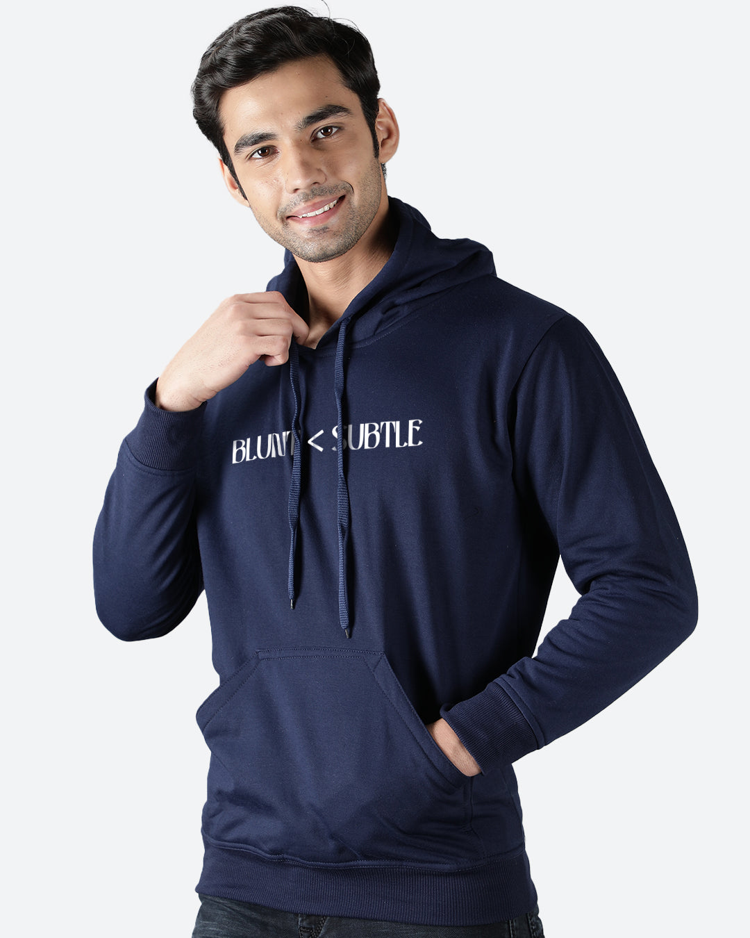 Buy mens hoodies online sale