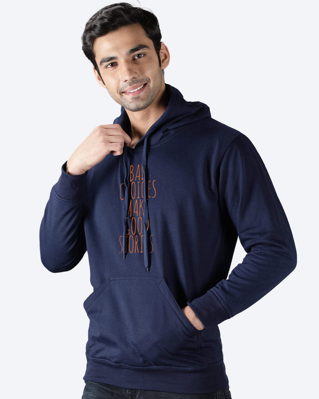 Buy mens hoodies online online