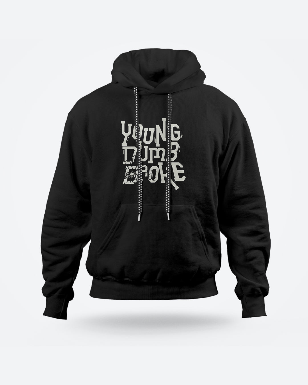 Buy mens sale hoodies online