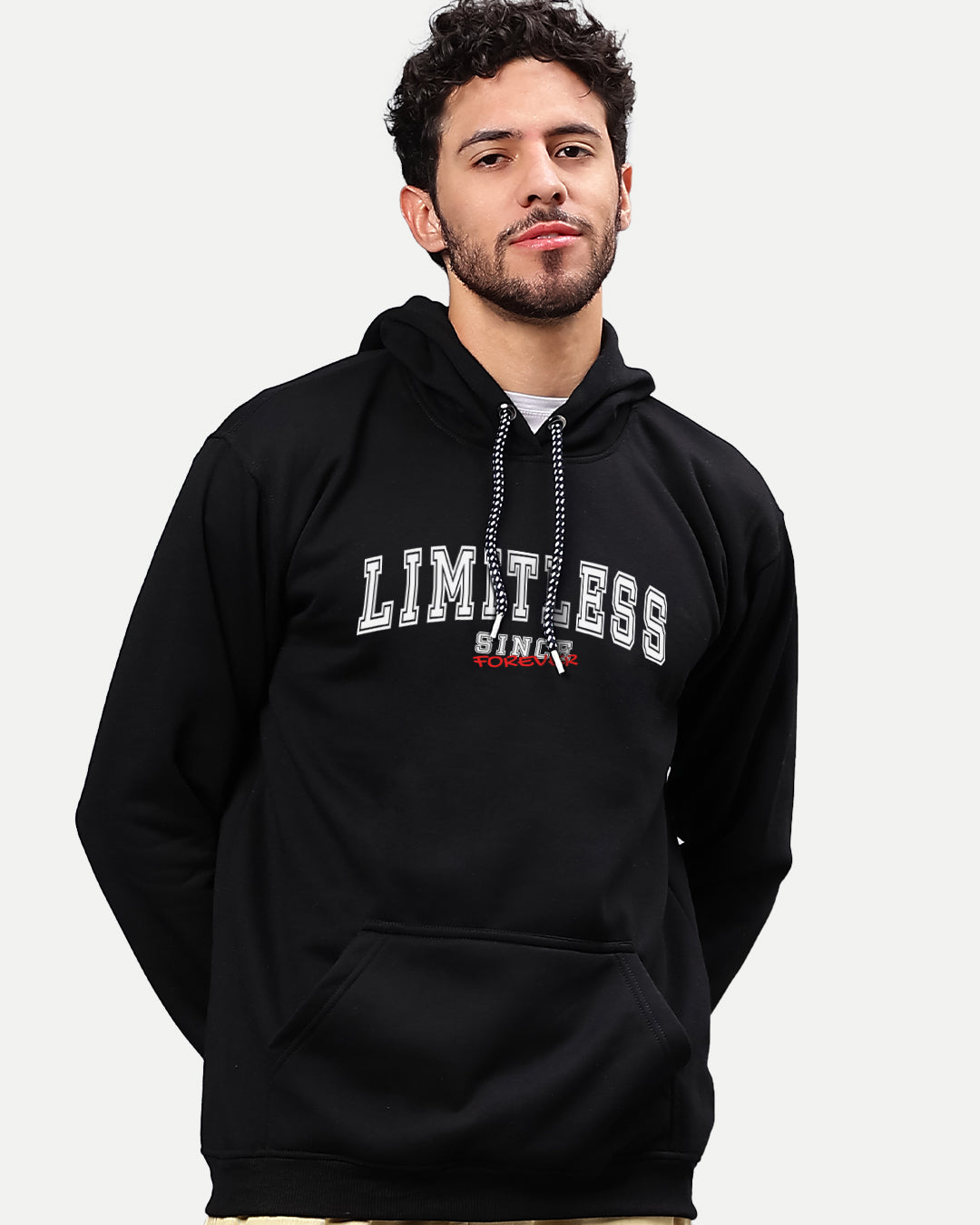 Men's hoodie online shopping online