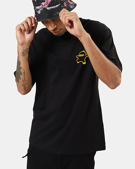 Duck Oversized Men's Tshirt