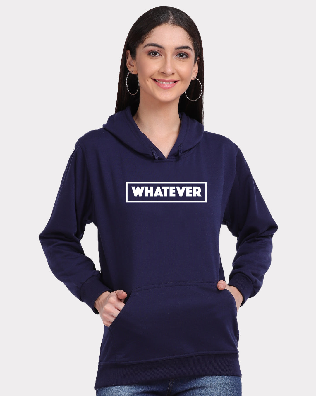 Buy hoodies for women deals