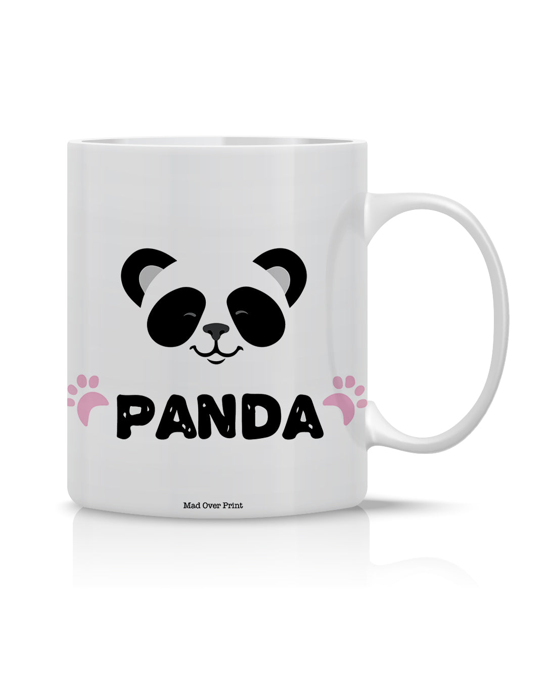 Panda Mug