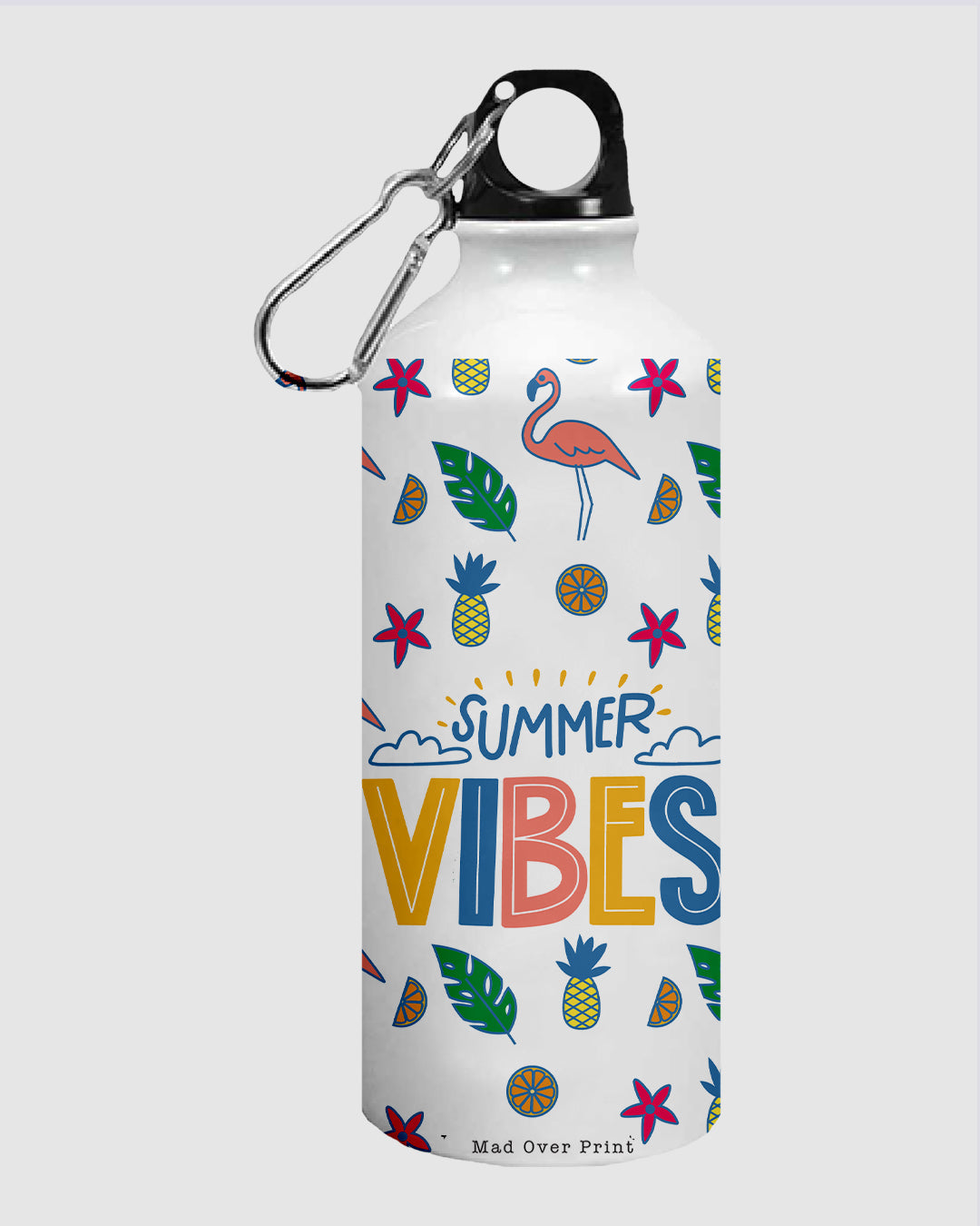 Summer Vibes sipper