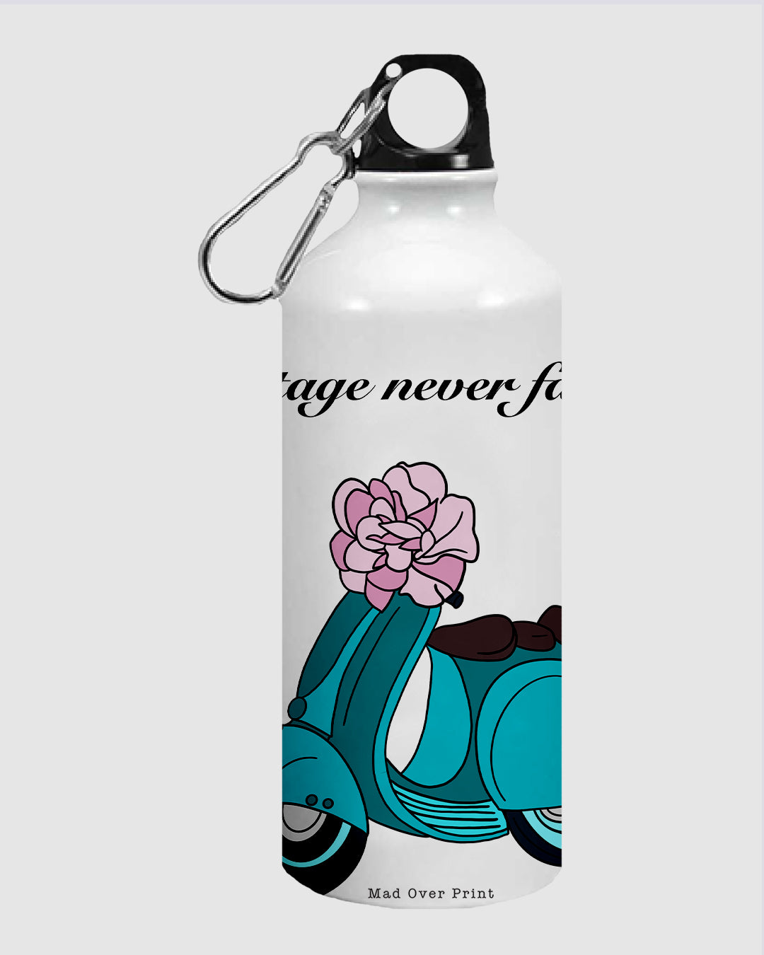 Vintage Sipper