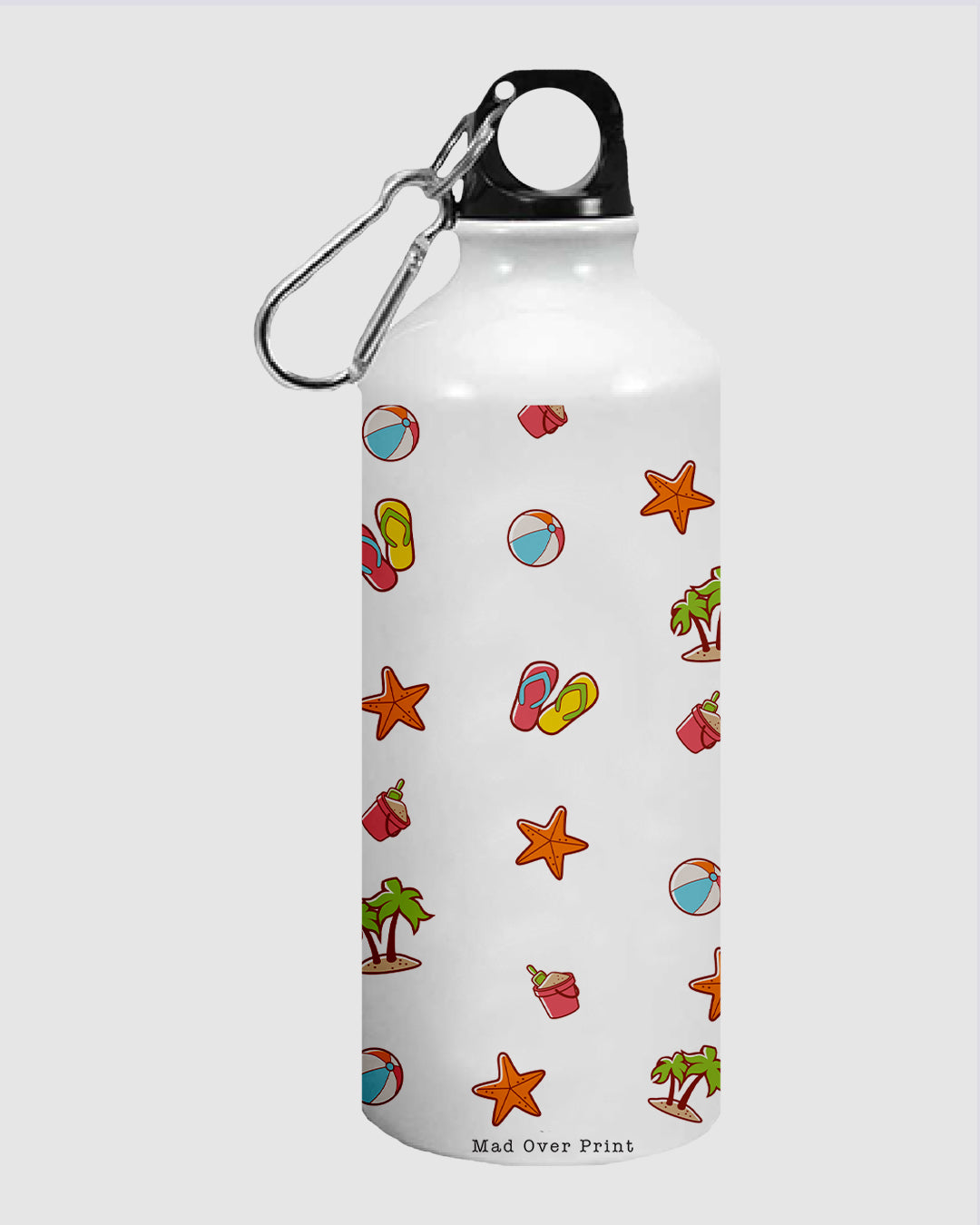 Beach Sipper