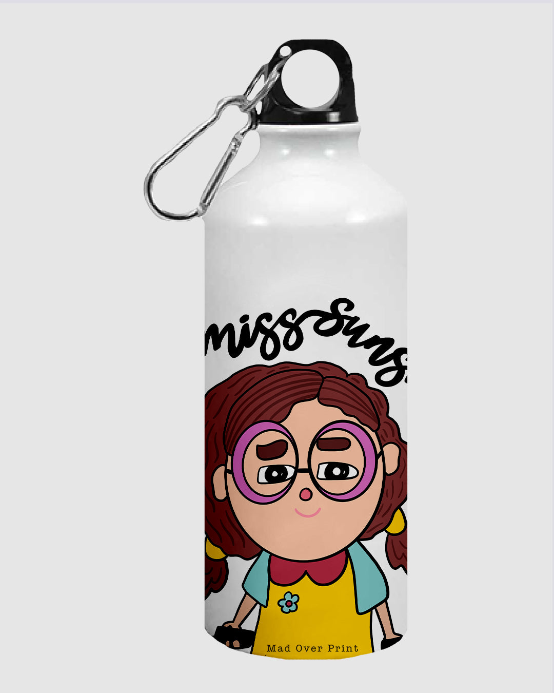 Miss Sunshine Sipper