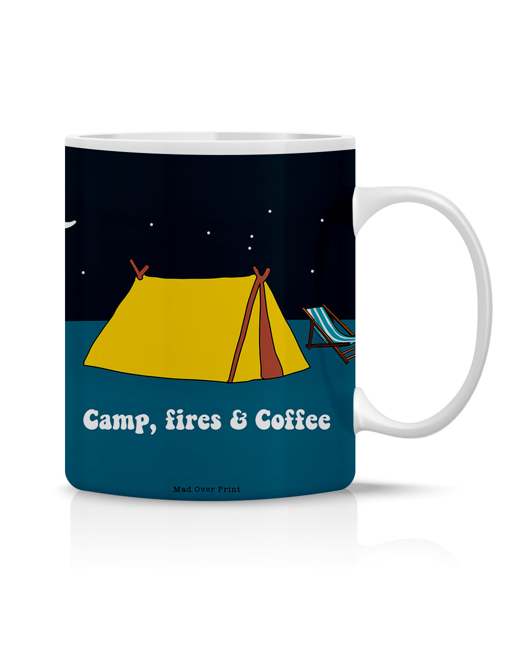 Camp-fires-and-coffeeMug