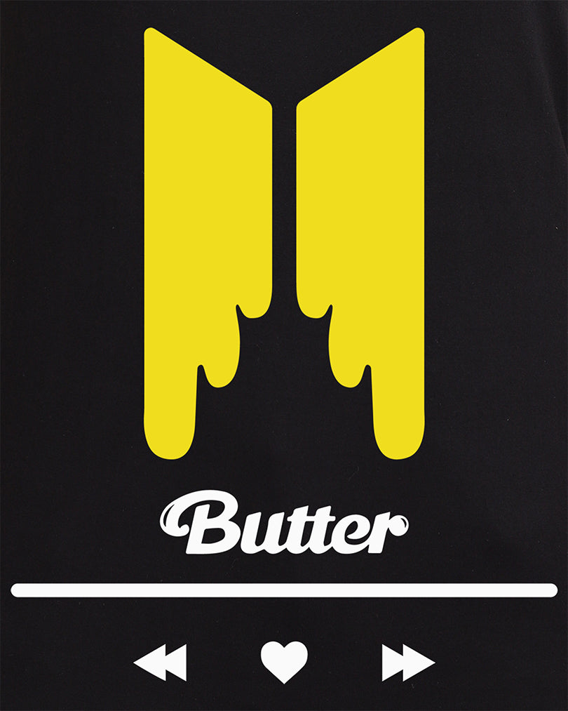 BTS Play T-shirt (Women)