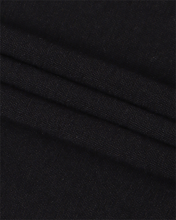 Gojo Oversized Women Tshirt