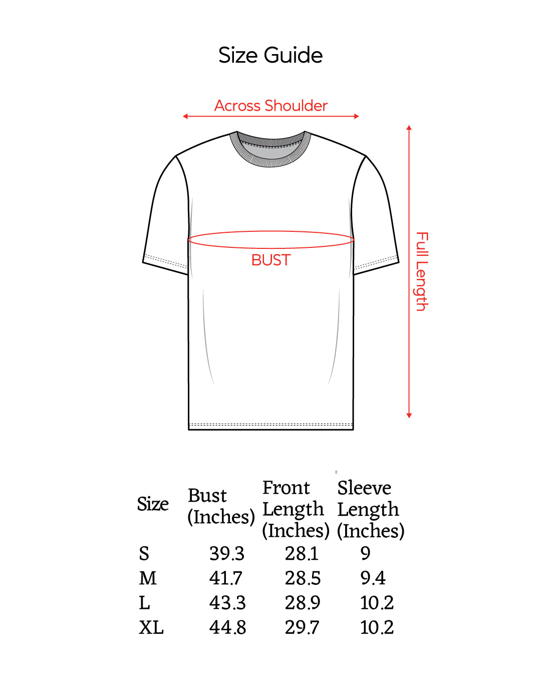 Meme Oversized Women Tshirt