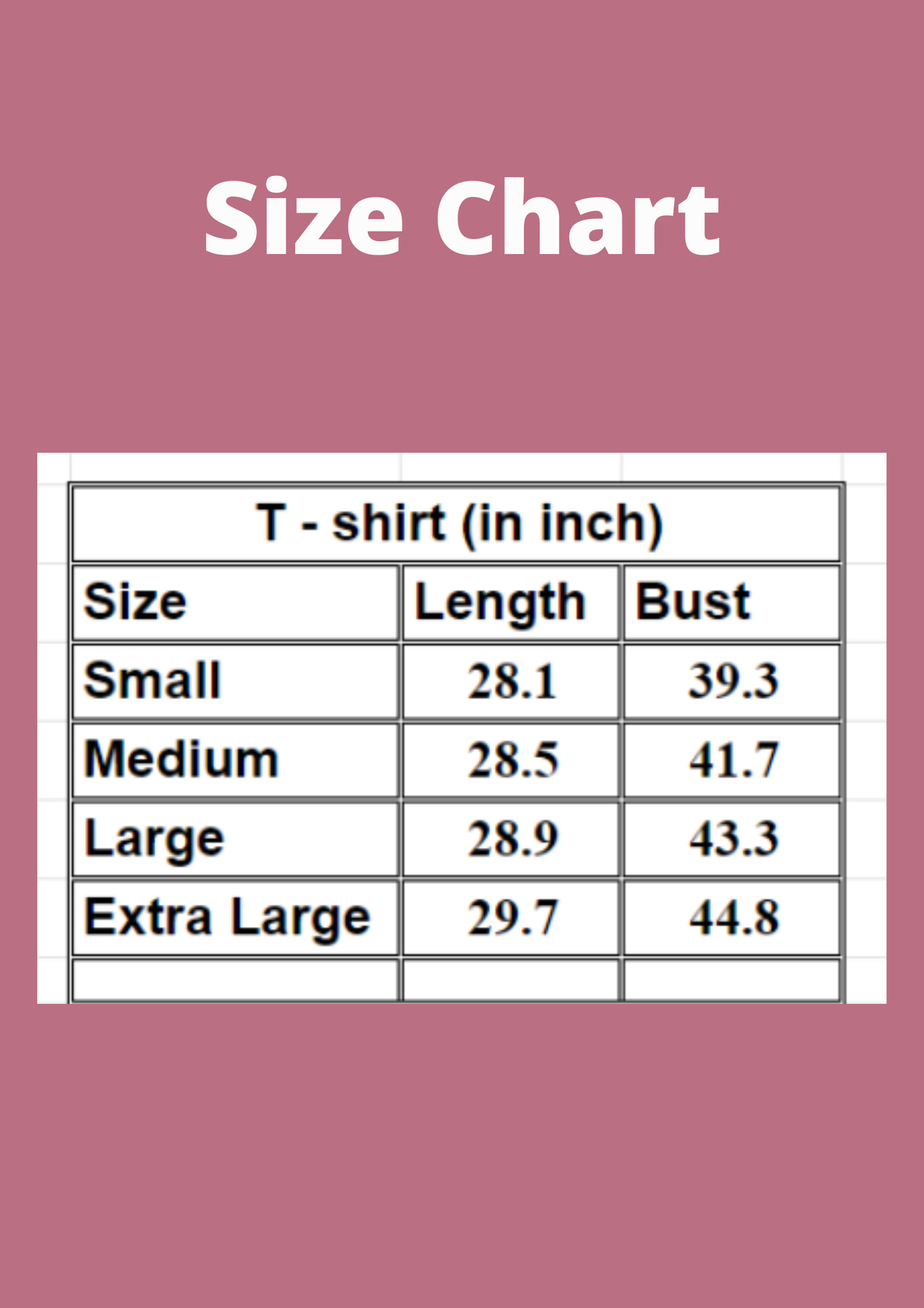 Love Wins Oversize Pride Women Tshirt