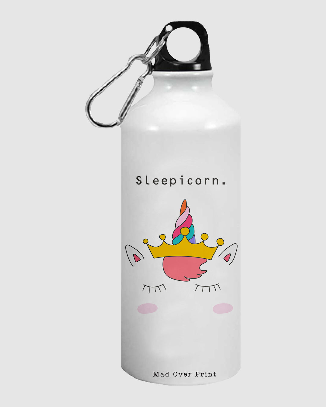 Sleepicorn Sipper