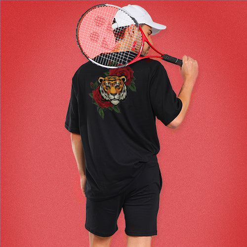 Men's Co-ord Sets
