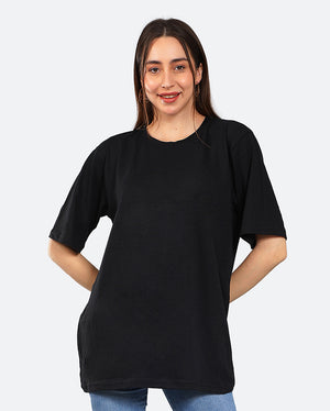 Good Things Oversized Women Tshirt