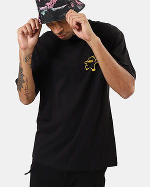 Duck Oversized Men's Tshirt