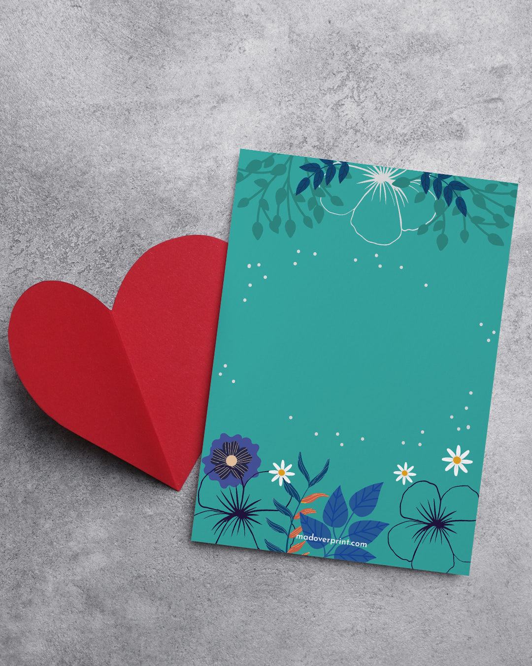 Always Better Together Anniversary Greeting Card