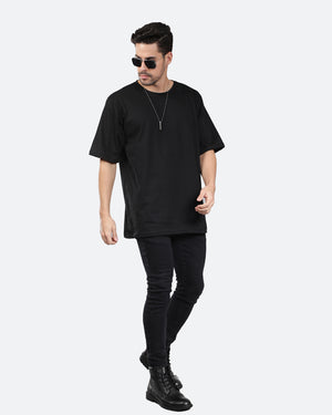 Good Things Oversized Men's Tshirt