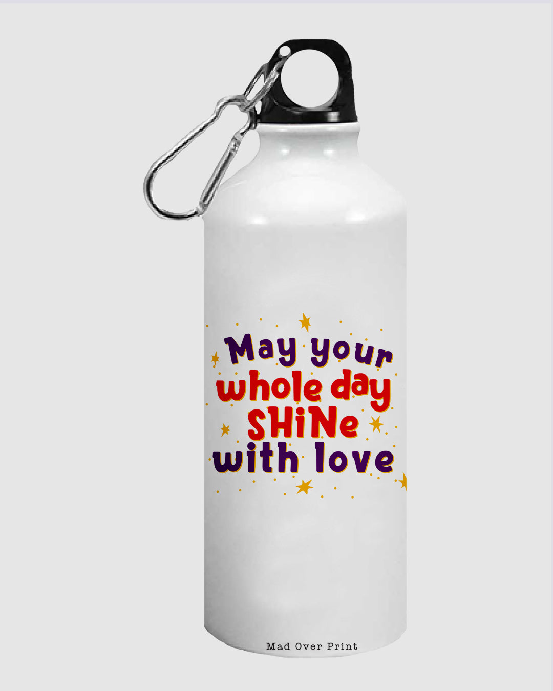 shine-with-love Sipper