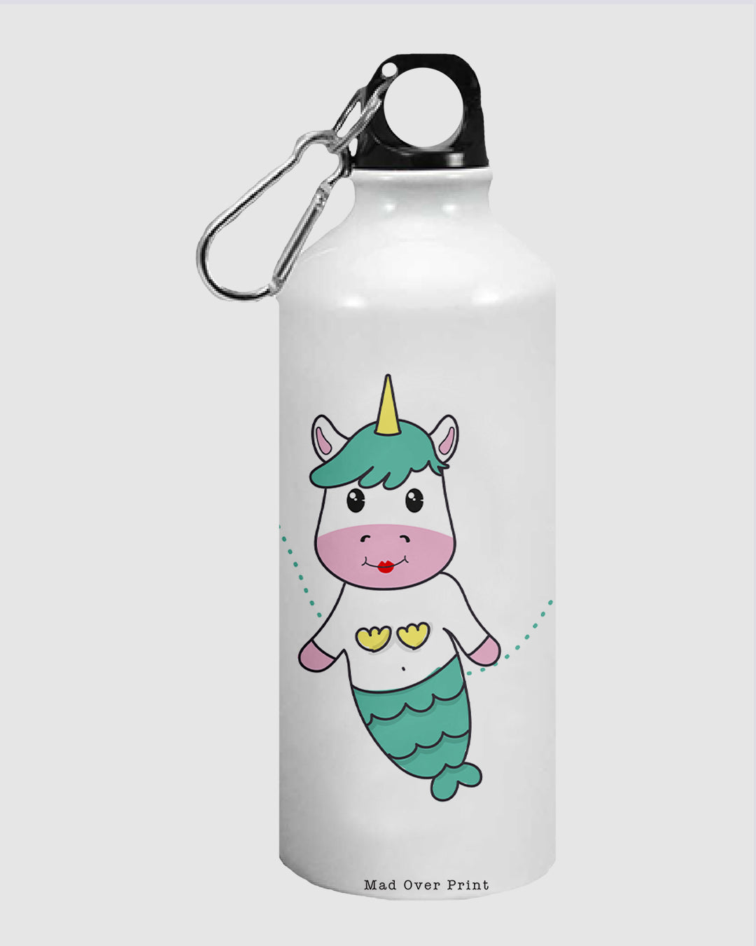 Unicorn Tomorrow Sipper