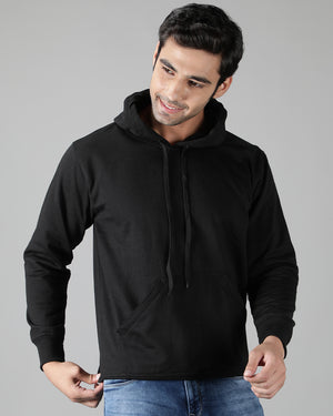 Alter Ego Men's Hoodie