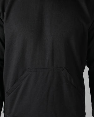 Fly High Streetwear Men's Hoodie