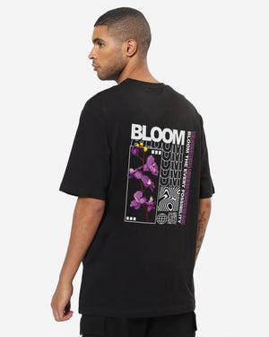 Bloom Oversized Men's Tshirt