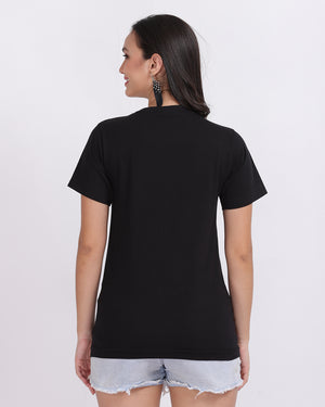 Alexa T-shirt (Women)