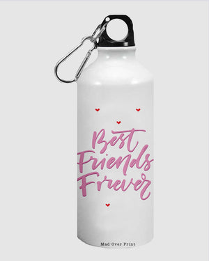 BFF Sipper