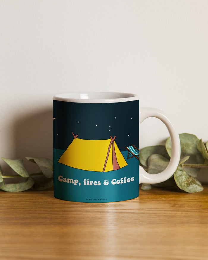 Camp-fires-and-coffeeMug