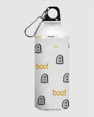 Boo Sipper