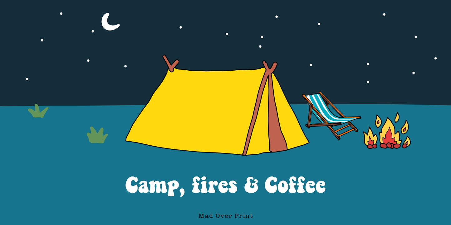 Camp-fires-and-coffeeMug