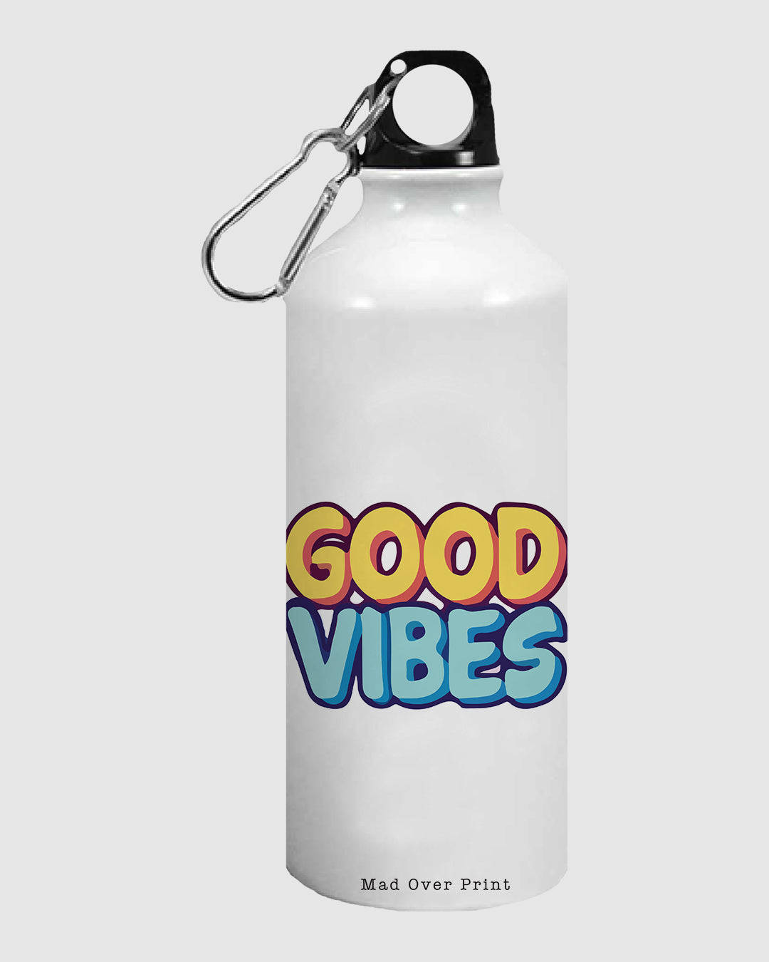 Good Vibes Sipper