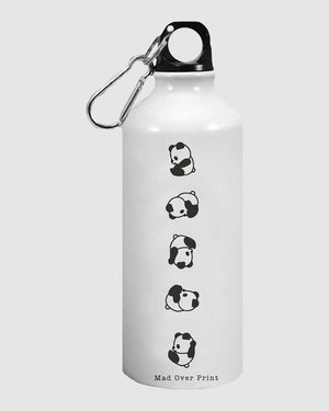 Rolling Panda Sipper