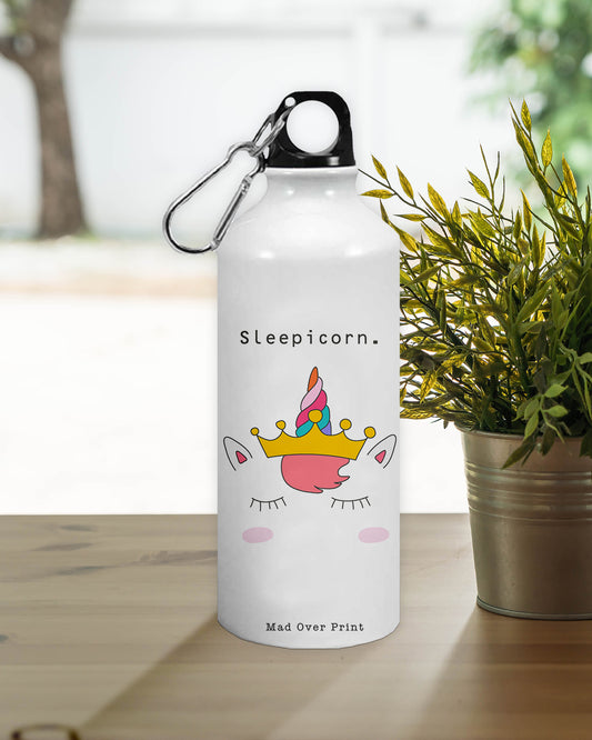 Sleepicorn Sipper