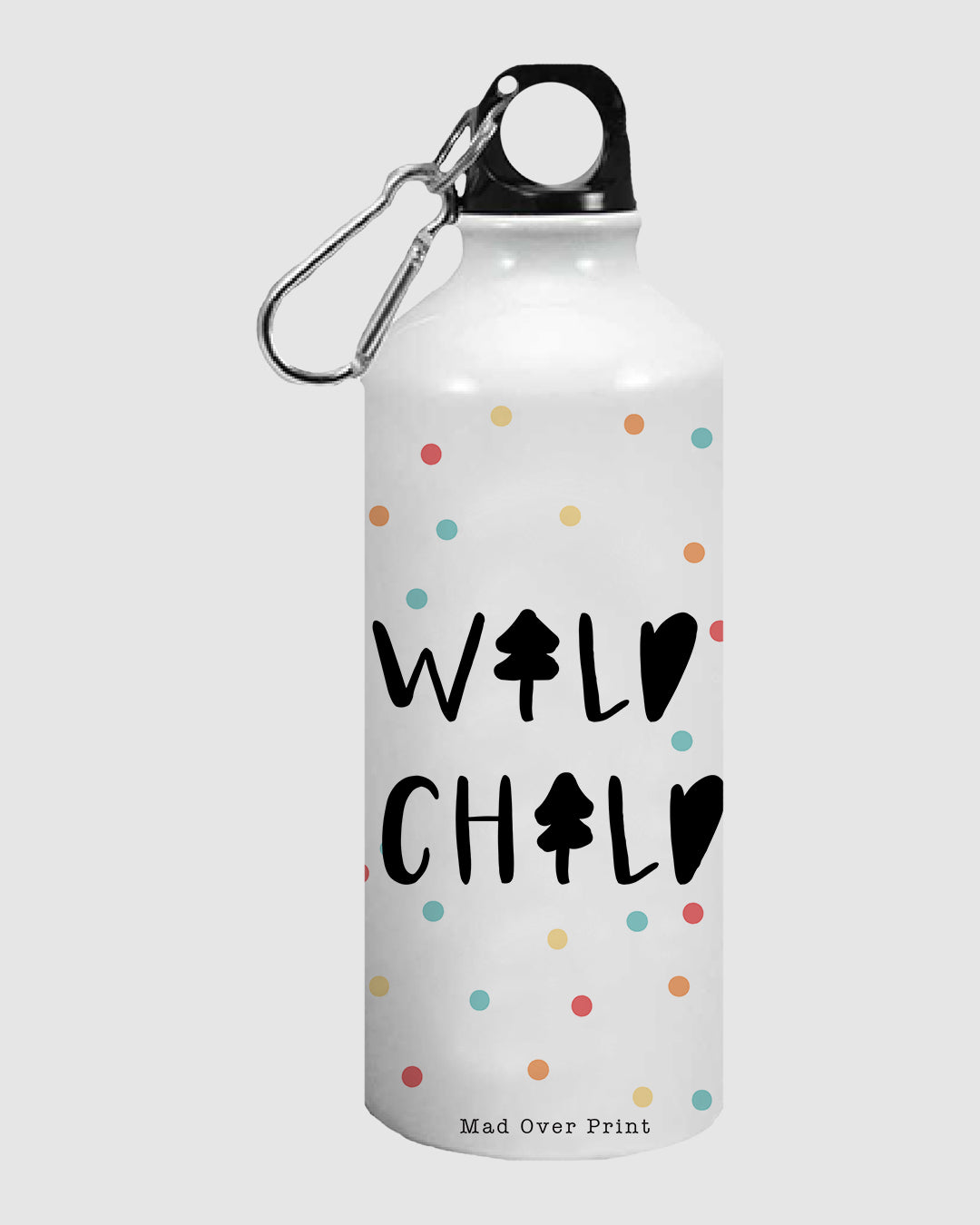 Wild Child Sipper